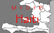 Haiti.jpg