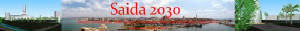 Saida2030N.jpg